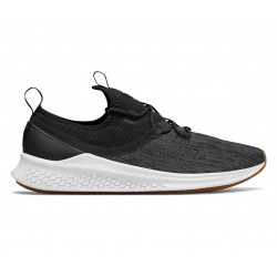 New Balance Fresh Foam Lazr Denim Men's  Running Cushioning Shoes