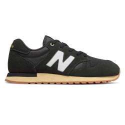 New Balance 520 Unisex 520 Classic  Shoes