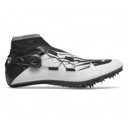 New Balance Vazee Sigma Unisex  Running Spikes/competition Shoes
