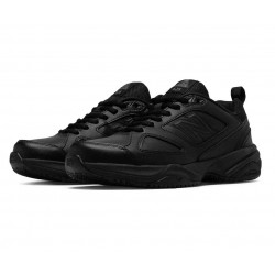 New Balance Slip Resistant 626v2 Women's 626 Industrial Cushioning Shoes