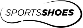 Shop for Adidas Shoes and New Balance Shoes