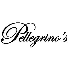 Pellegrino’s